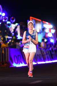 BIB: 
                            <button type="button" onclick="openModal(23295455)" class="btn btn-primary btn-sm float-right btn-popup" data-toggle="modal" data-target=".modal-high-quality">
                        <i class="fas fa-shopping-cart"></i> Add to Cart
                    </button>
                                            <button type="button" onclick="isThisMe(23295455, true)" class="btn btn-success btn-sm float-right btn-popup btn-isme hidden" data-toggle="tooltip" data-placement="bottom" title="นี่คือรูปของคุณใช่ไหม คลิกที่นี่เพื่อเอาเข้าอัลบั้ม">
                        <i class="fas fa-plus"></i> Add to album
                    </button>
                    <button type="button" onclick="isThisMe(23295455, false)" class="btn btn-warning btn-sm float-right btn-popup btn-isnotme hidden">
                        <i class="fas fa-ban"></i> Remove from album
                    </button>